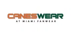 store-logo
