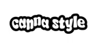 store-logo