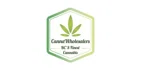 Canna Wholesalers