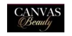 Canvas Beauty Brand