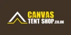 Canvas Tent Shop