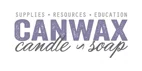 Canwax