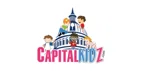 store-logo