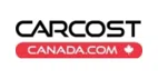 Car Cost Canada