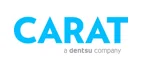 Carat