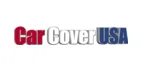 Carcoverusa