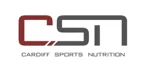 Cardiff Sports Nutrition