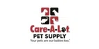 store-logo