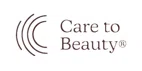 Care To Beauty