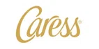 Caress