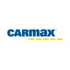 Carmax