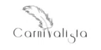 Carnivalista