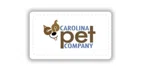 store-logo