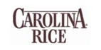 Carolina Rice