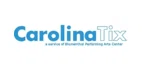 Carolinatix