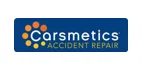 Carsmetics