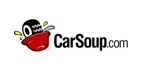 Carsoup
