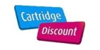 Cartridge Discount