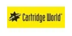 Cartridge World