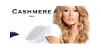 Cashmere Hair