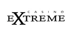 Casino Extreme
