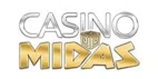 Casino Midas