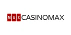 Casinomax