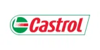Castrol