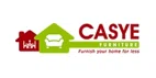 store-logo
