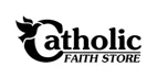 store-logo