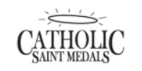 Catholic Saint Medals