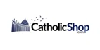store-logo