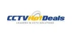 store-logo