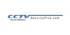 Cctv Security Pros