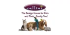 store-logo