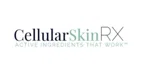 Cellular Skin Rx