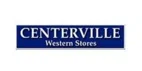 store-logo