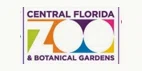 Central Florida Zoo