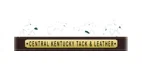 Central Kentucky Tack And Leather