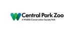 Central Park Zoo