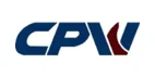 Central Parts Warehouse