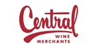 store-logo