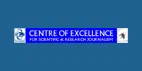 Centre Of Excellence