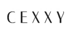 store-logo
