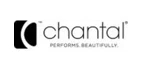 Chantal