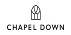Chapel Down