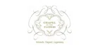 store-logo