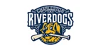 Charleston Riverdogs
