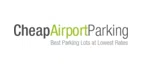Cheap Airport Parking