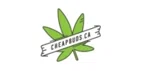 Cheapbuds